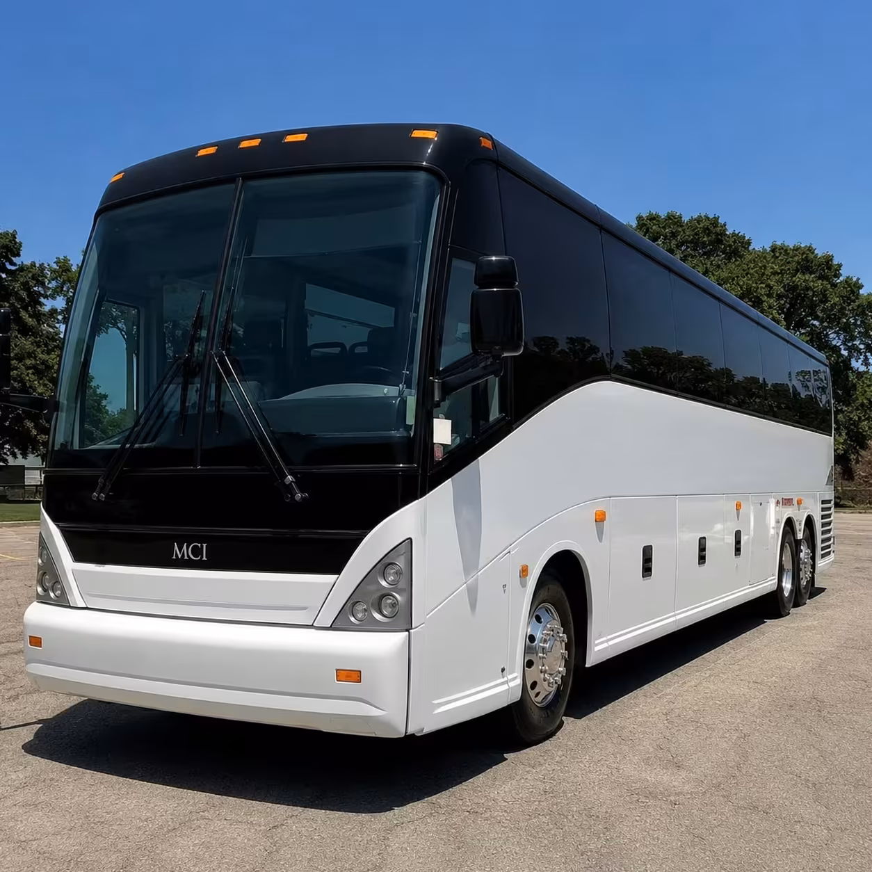 airport transportation in vallejo and all the surrounding areas