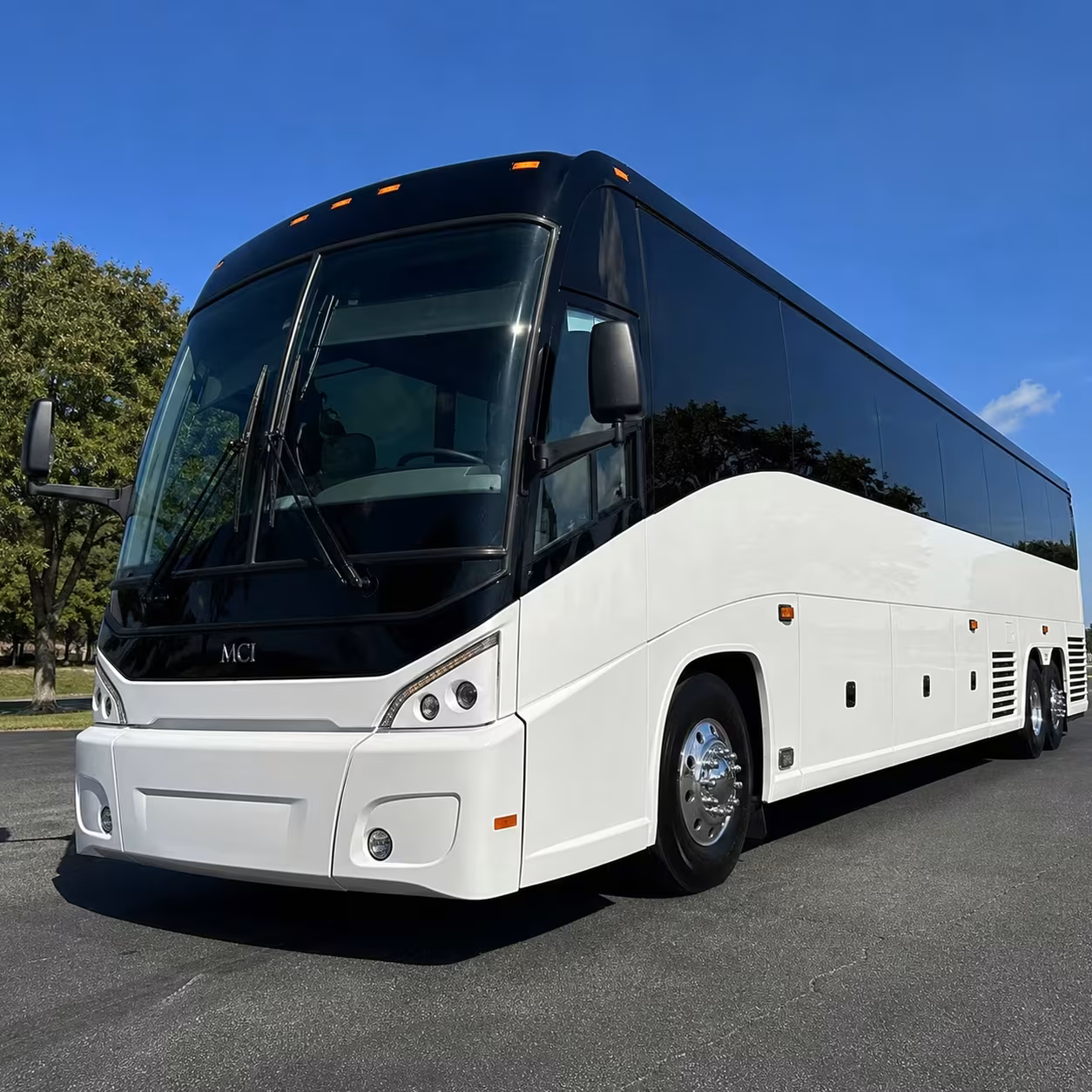 concert transportation in vallejo and all the surrounding areas