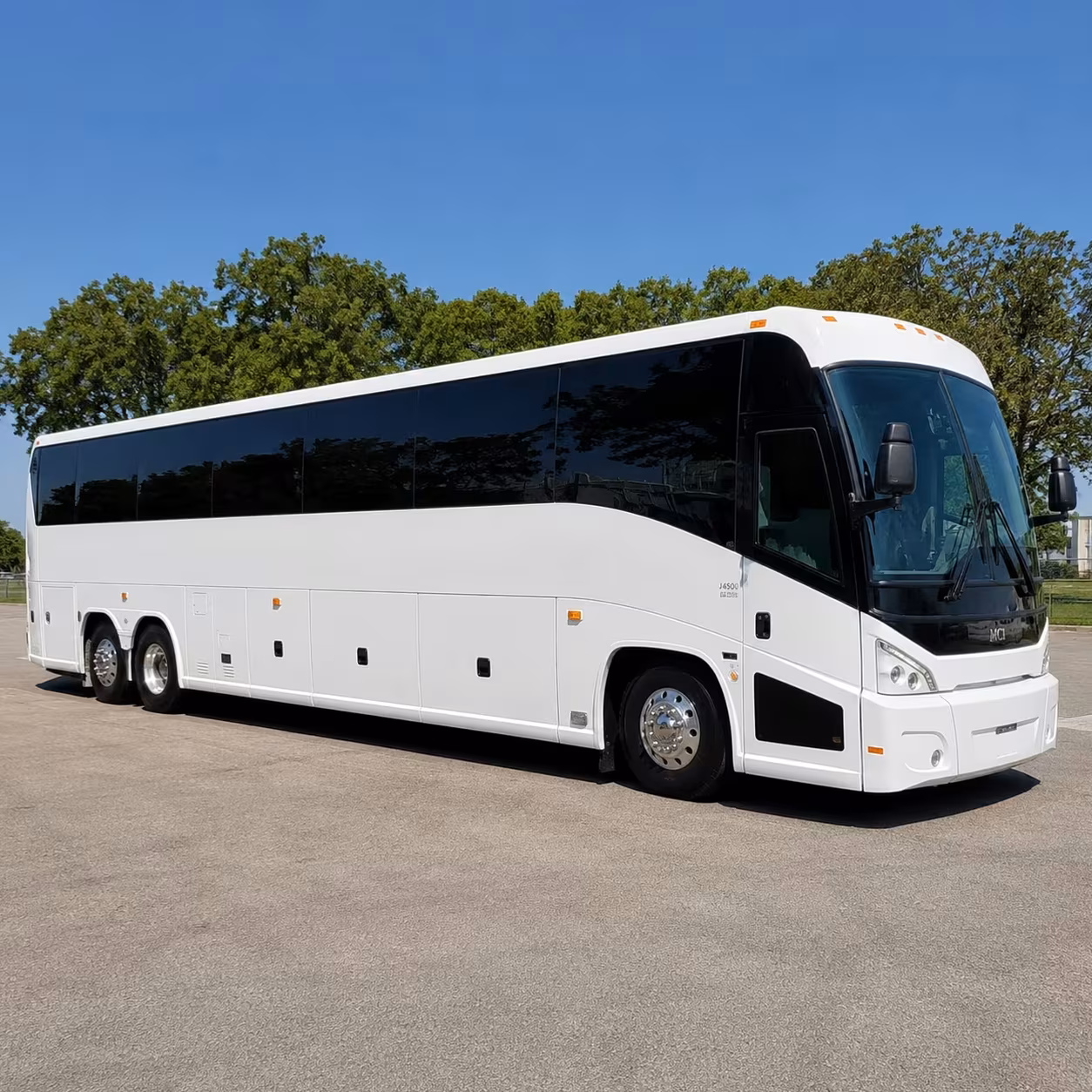 convention and conference shuttle transportation in vallejo