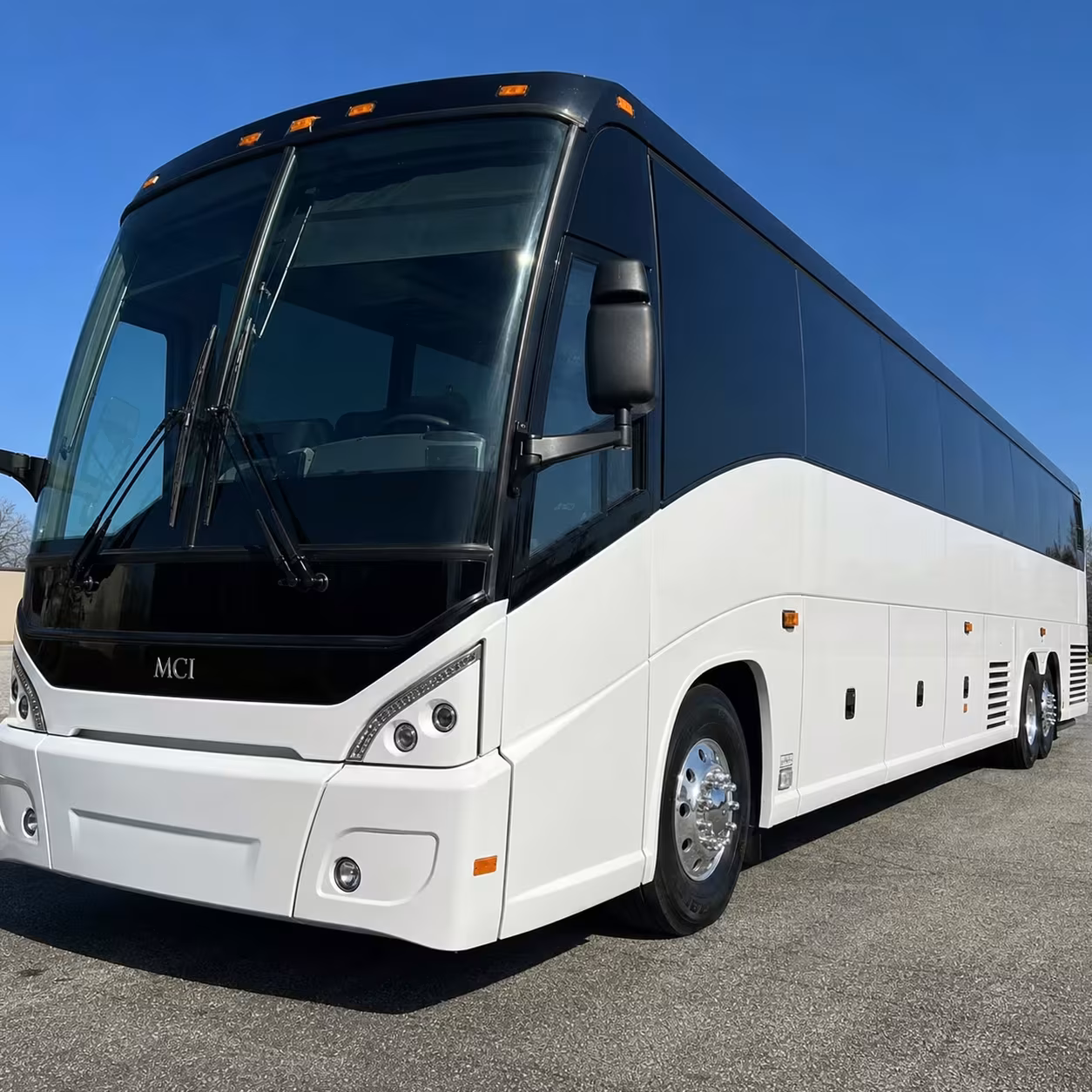 corporate airport transportation for vallejo groups and conferences