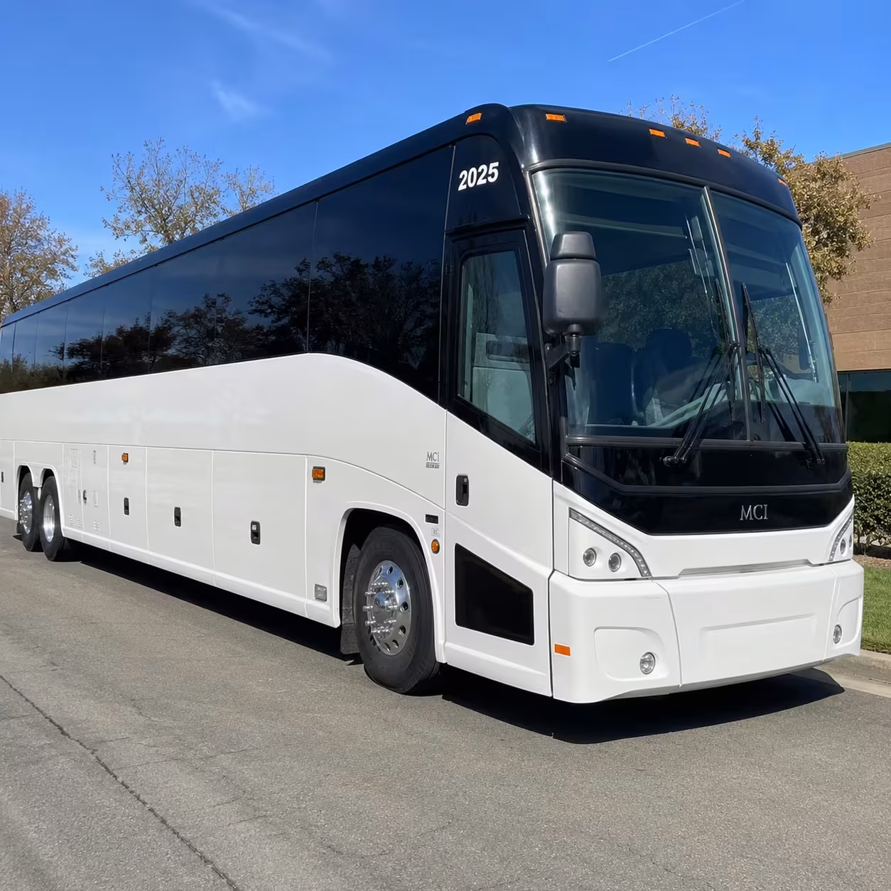corporate event transportation in vallejo and all the surrounding areas