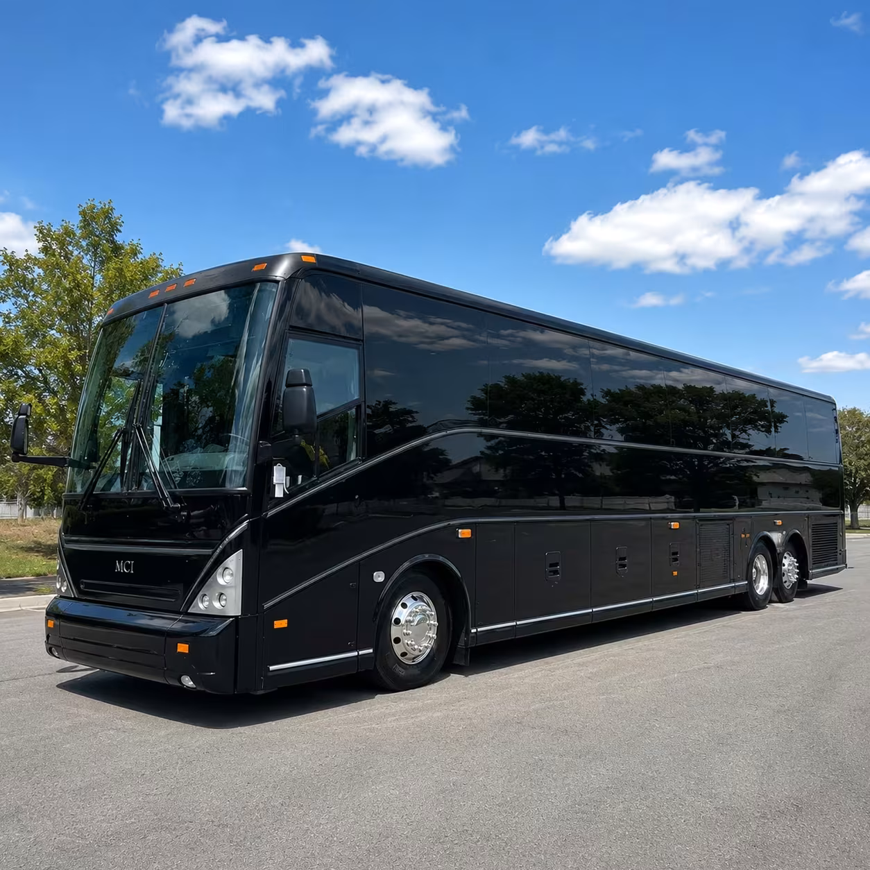 field trip bus rentals to six flags discovery kingdom in vallejo