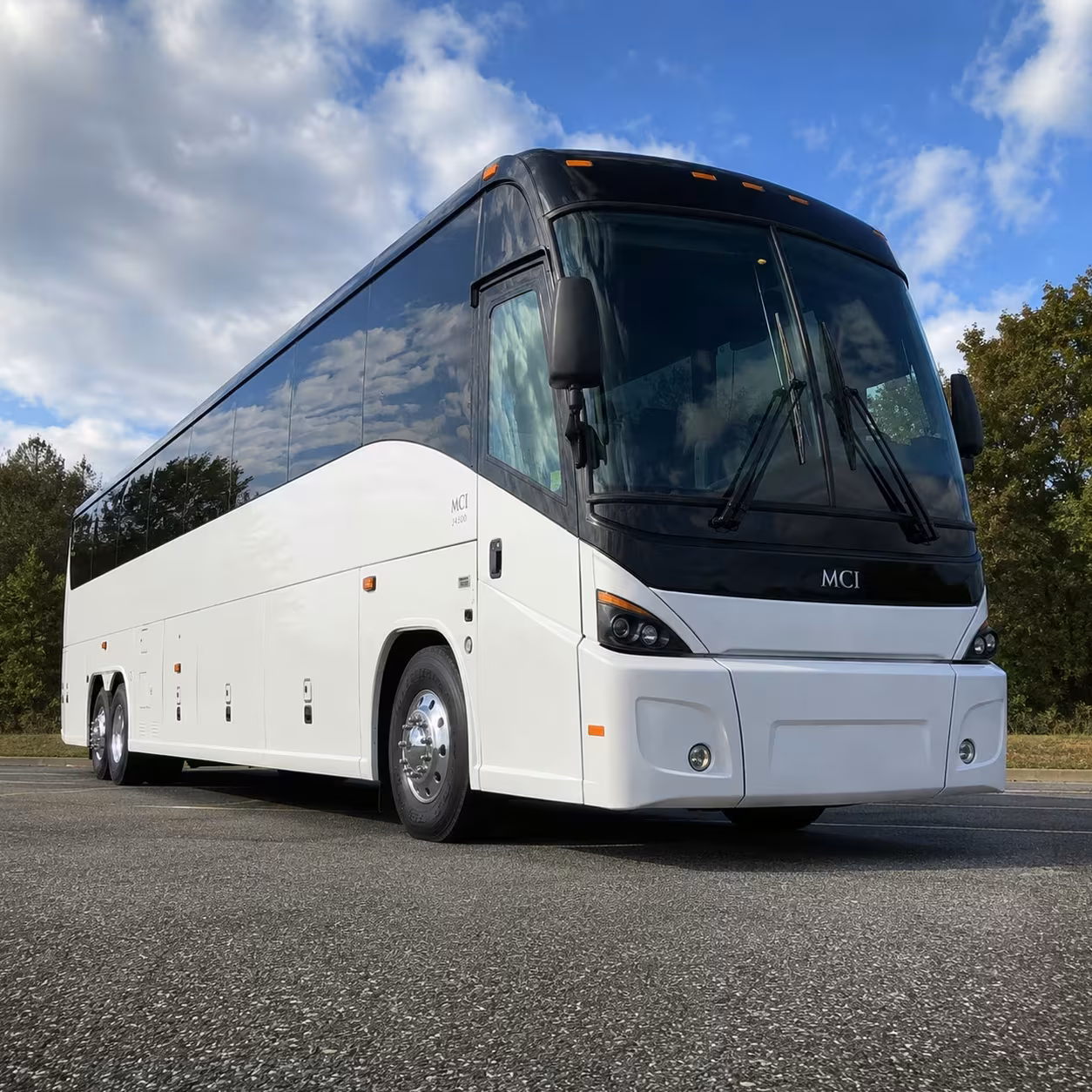 government military transportation in vallejo and all the surrounding areas