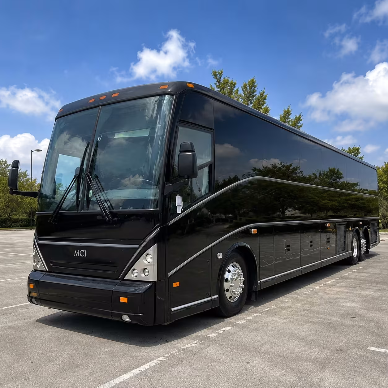 long distance field trip bus rentals from vallejo to sacramento