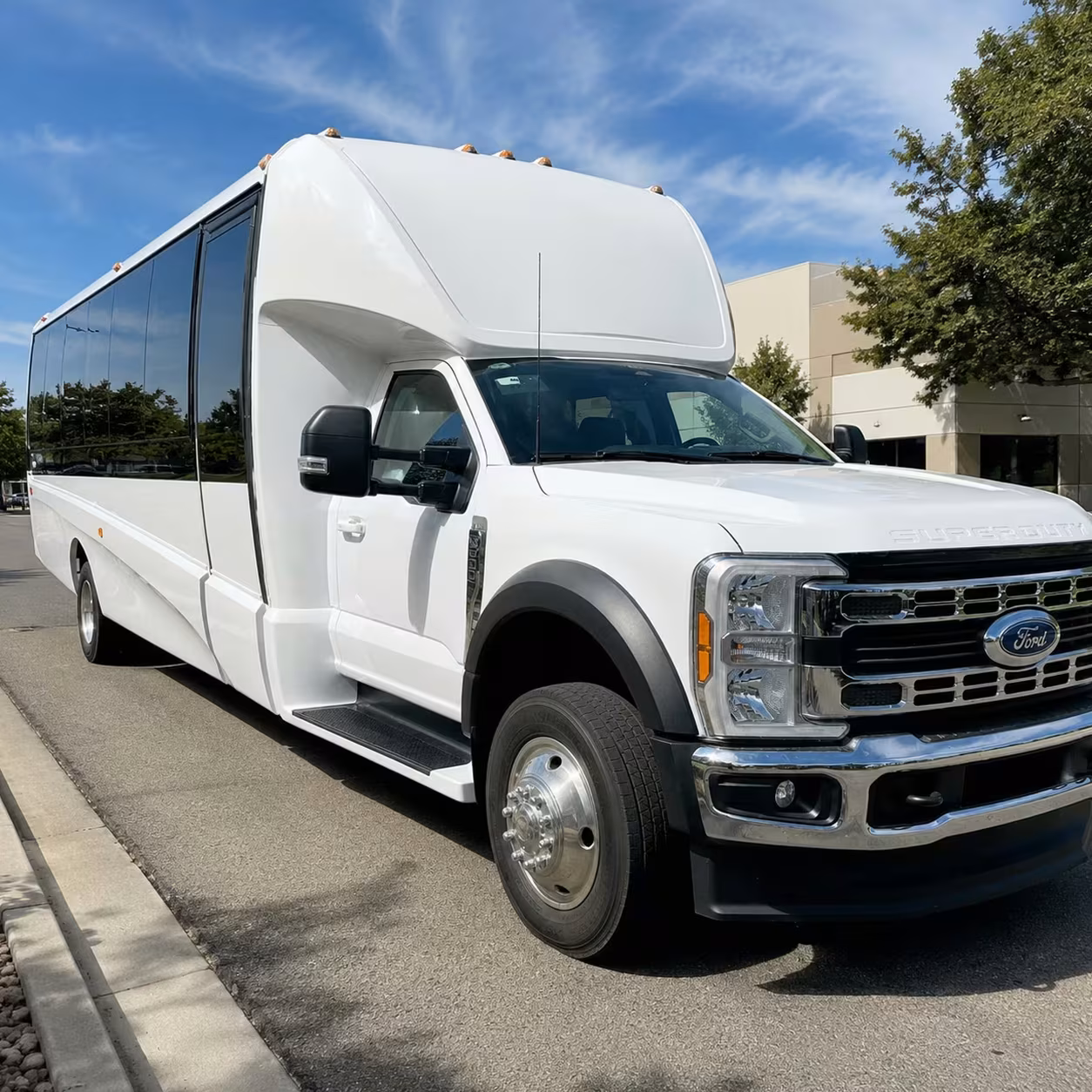 mare island brewery and vallejo pub crawl minibus rentals