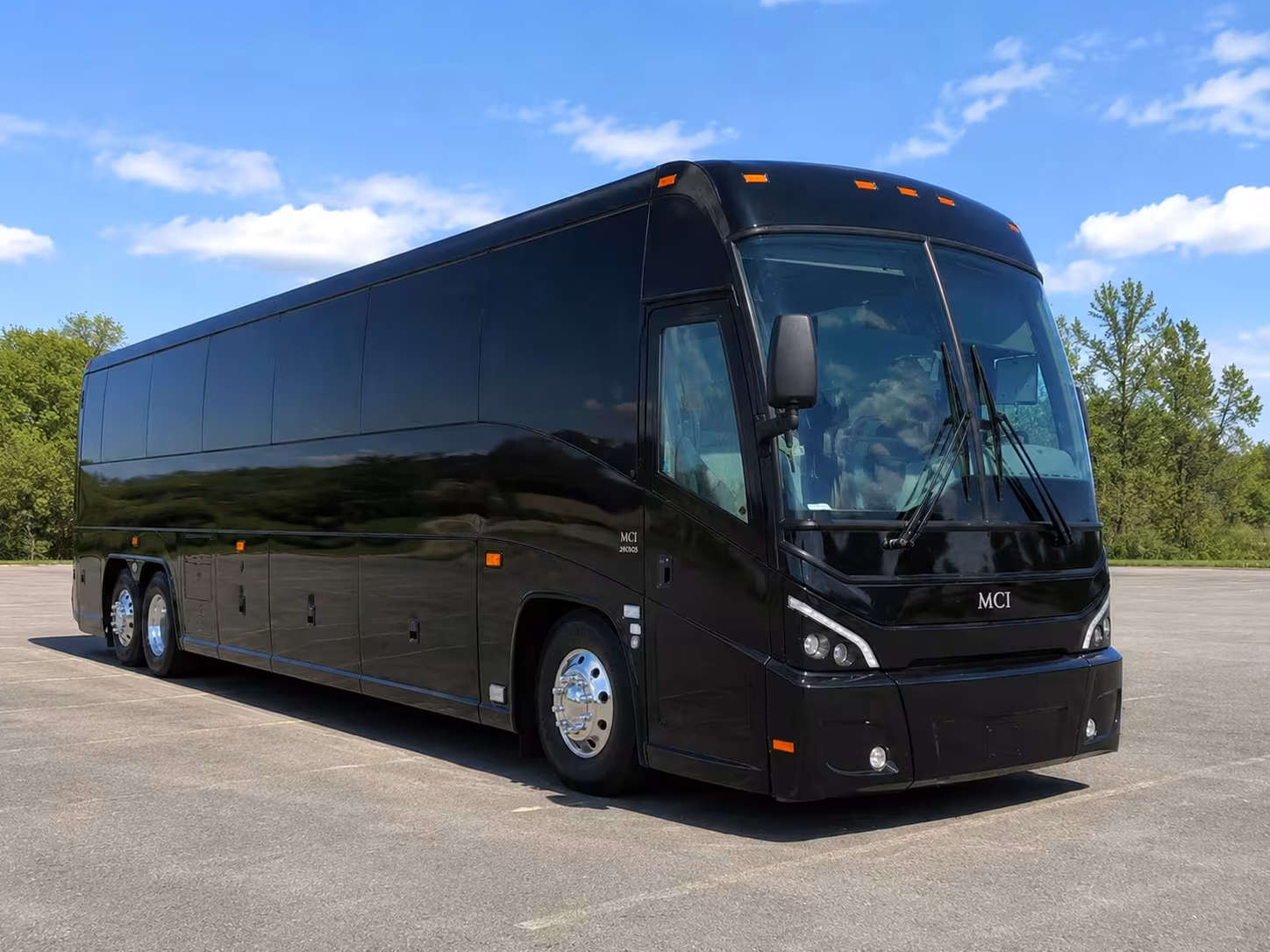 pre prom dinner shuttles and multi stop prom transportation in vallejo