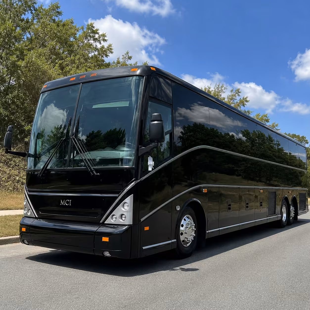 private event transportation in vallejo and all the surrounding areas