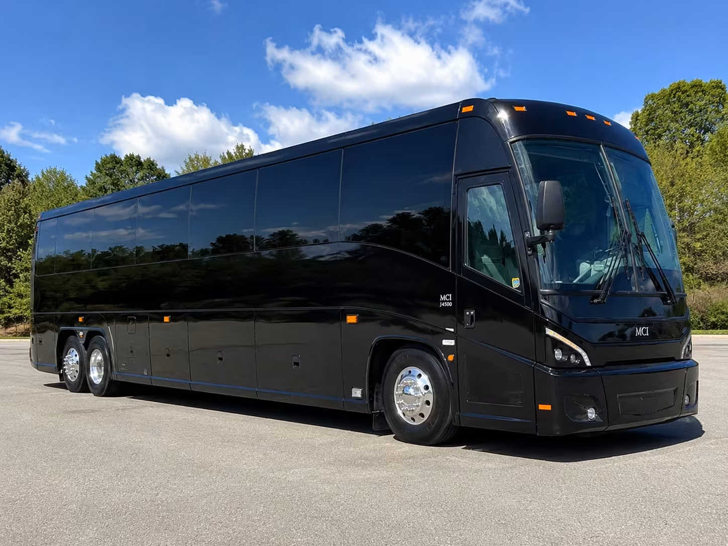 prom after party transportation around vallejo and the north bay