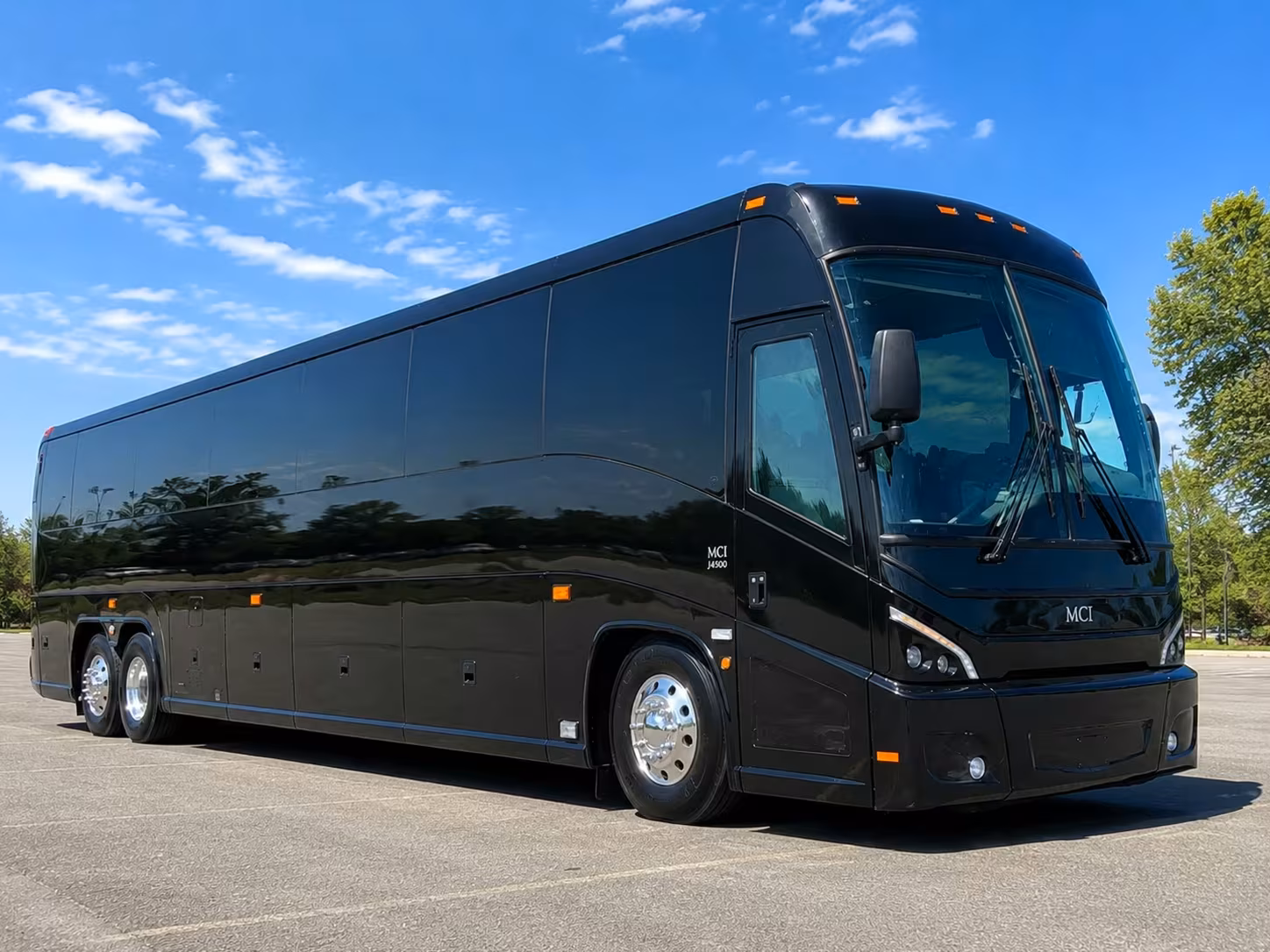 prom transportation in vallejo and all the surrounding areas
