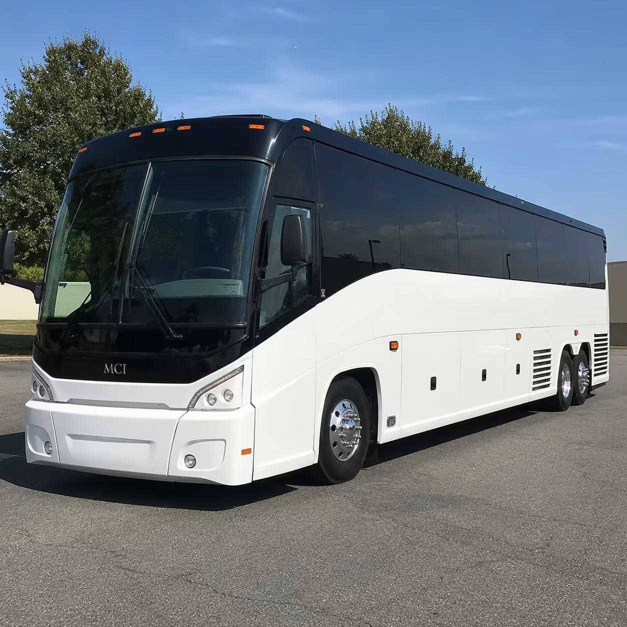 religious group transportation in vallejo and all the surrounding areas