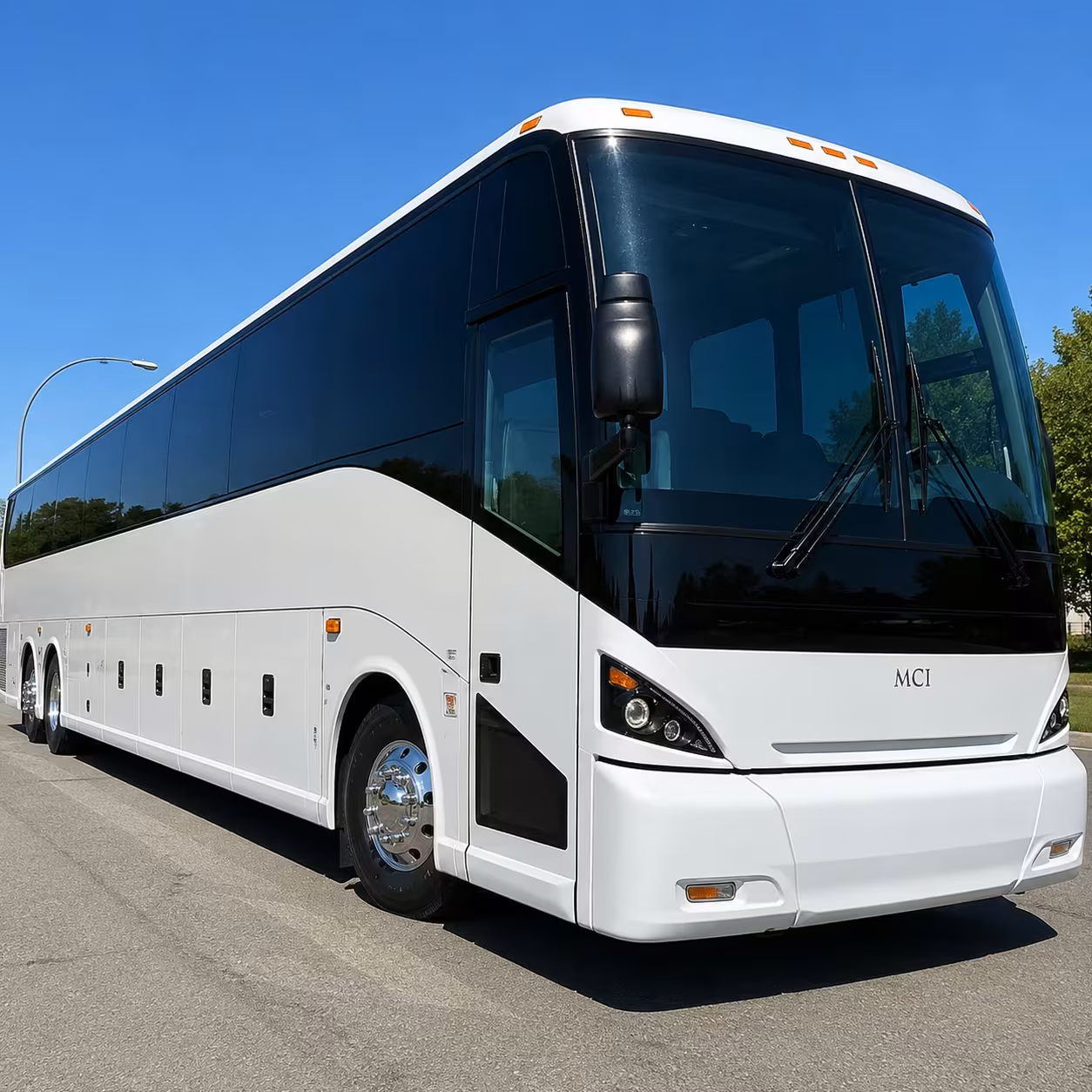 rent a vallejo airport shuttle bus with one quick form