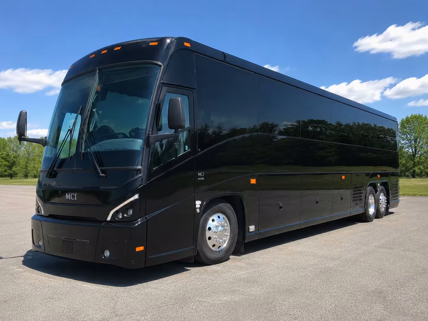 school event transportation in vallejo and all the surrounding areas