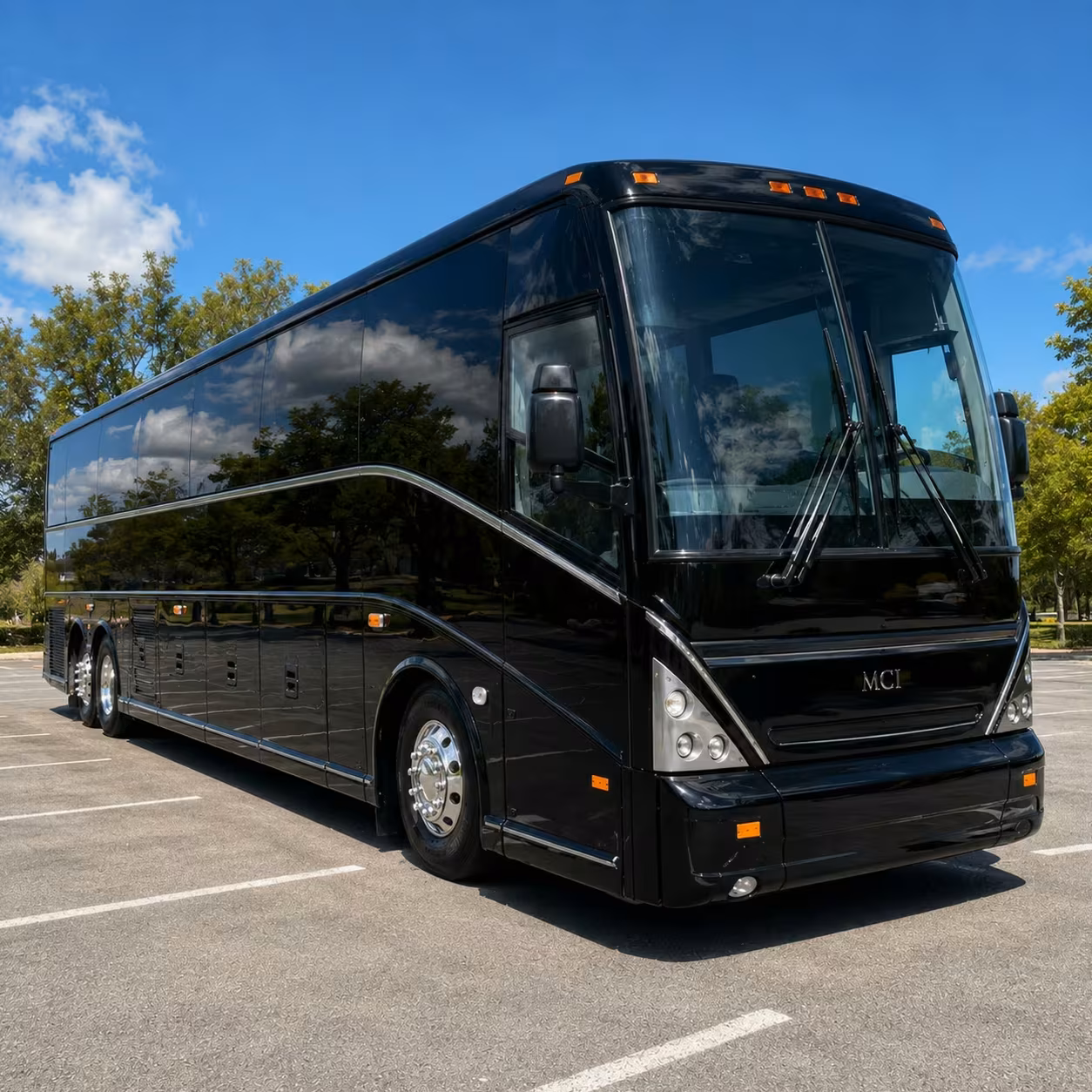 six flags discovery kingdom group transportation in vallejo