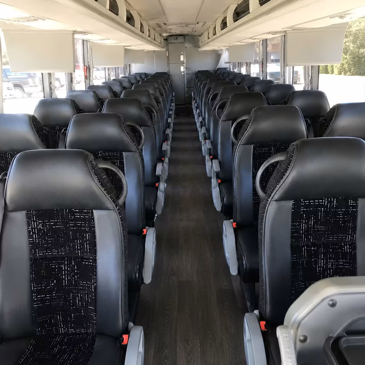 vallejo charter bus hero 2