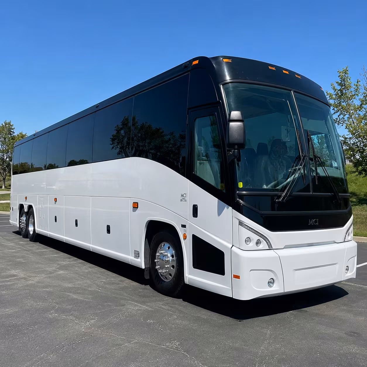 vallejo charter bus hero 3