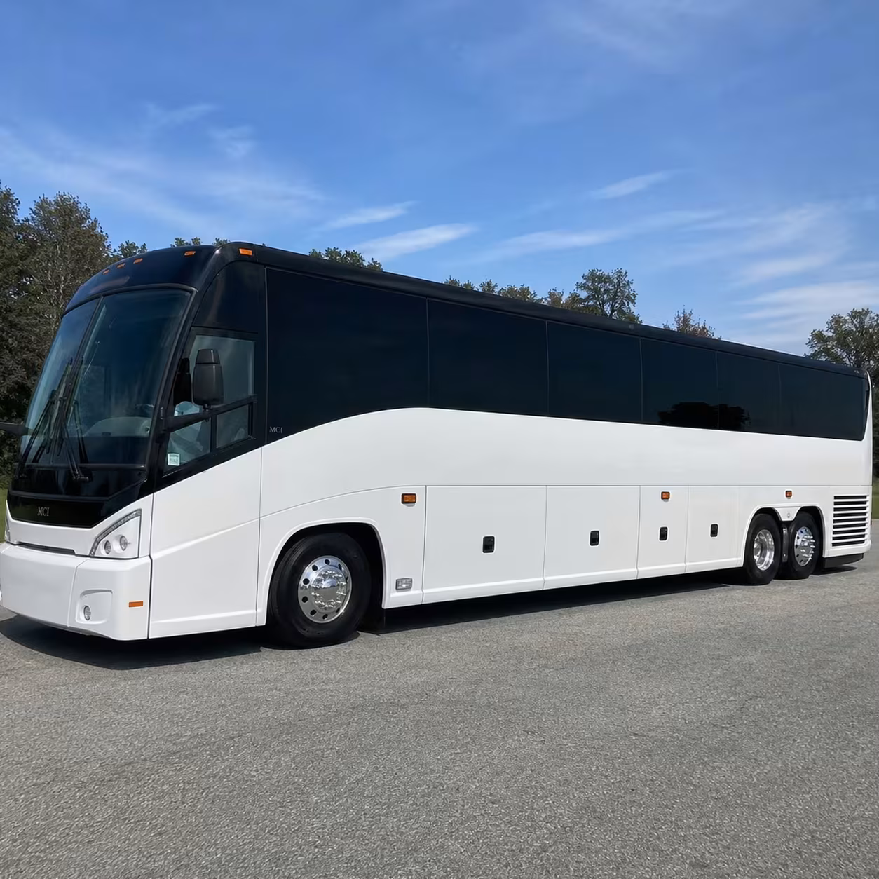 vallejo charter bus rentals to sfo oak and smf airports