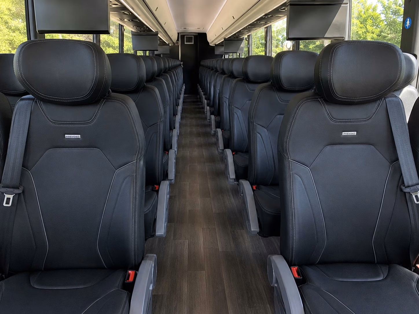 vallejo charter buses to uc davis cal and saint mary s games