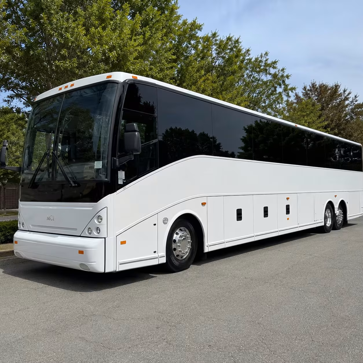 vallejo commuter shuttle buses for the i 80 corridor