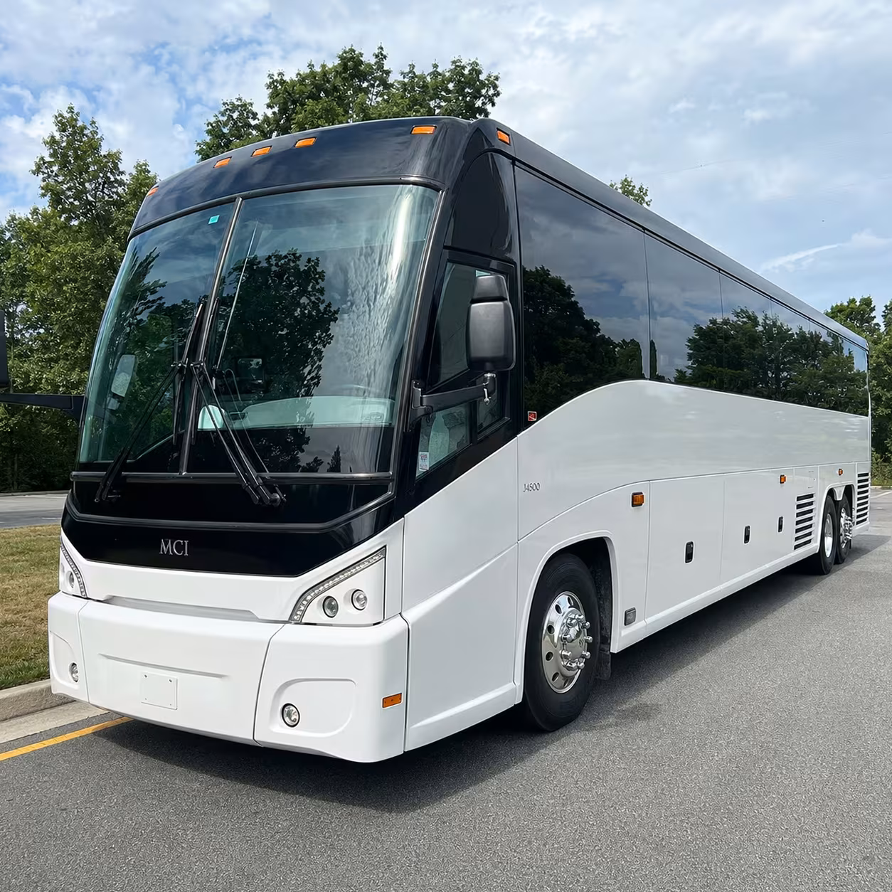 vallejo concert transportation to oakland arena and chase center