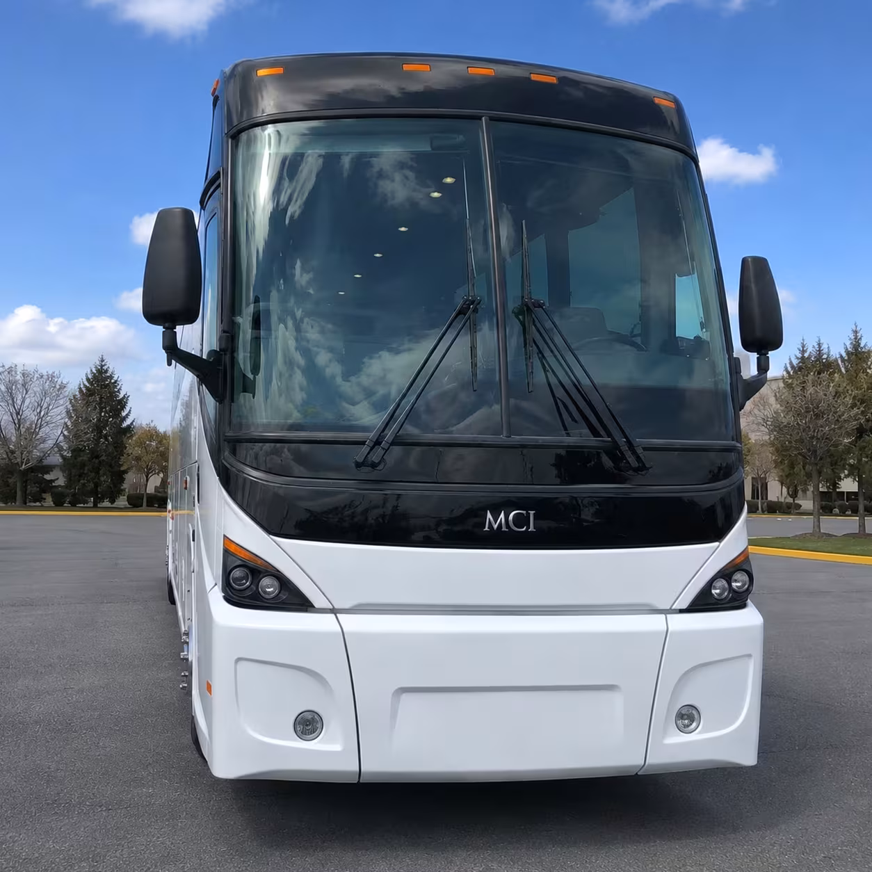 vallejo concert transportation