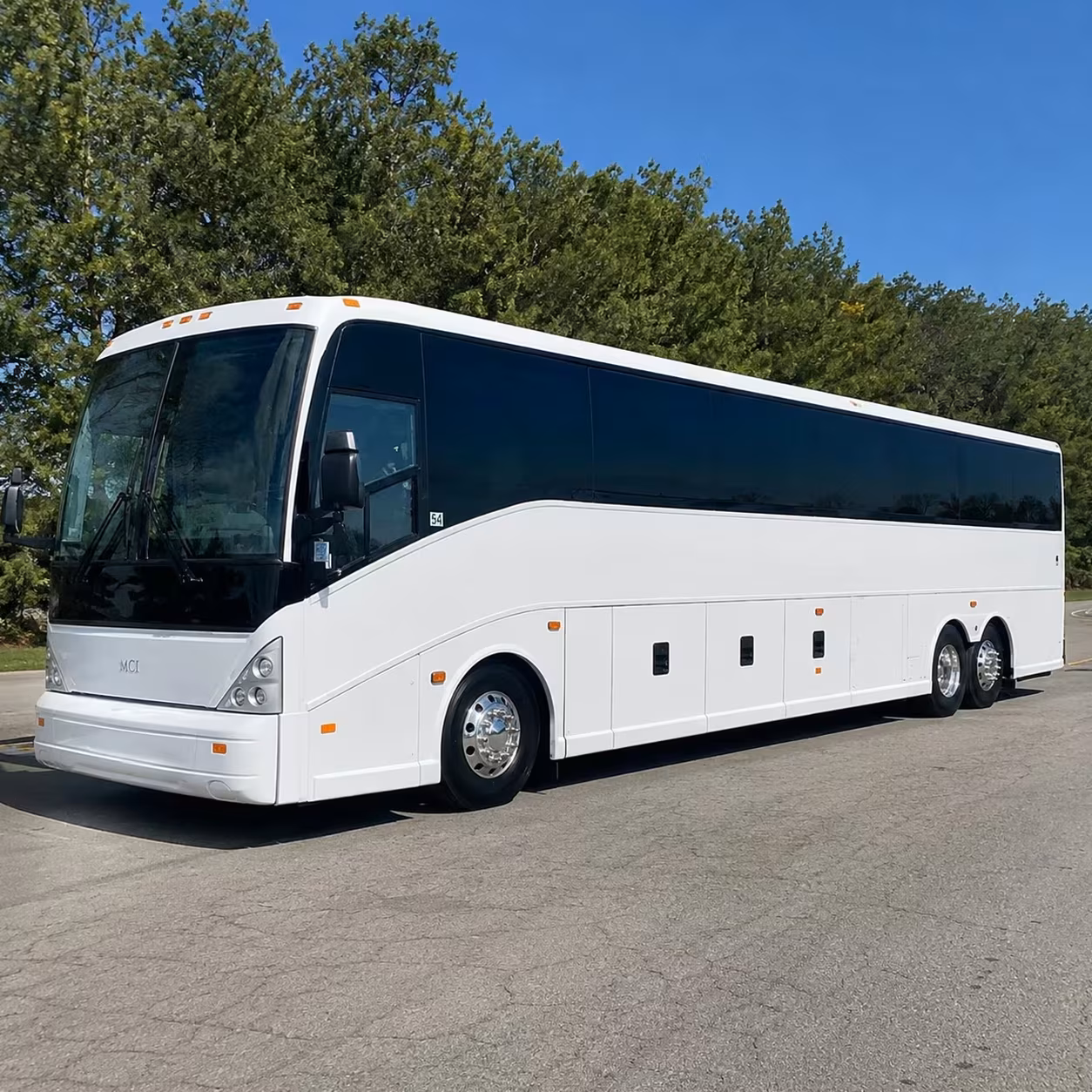 vallejo cruise shuttle buses to the port of san francisco