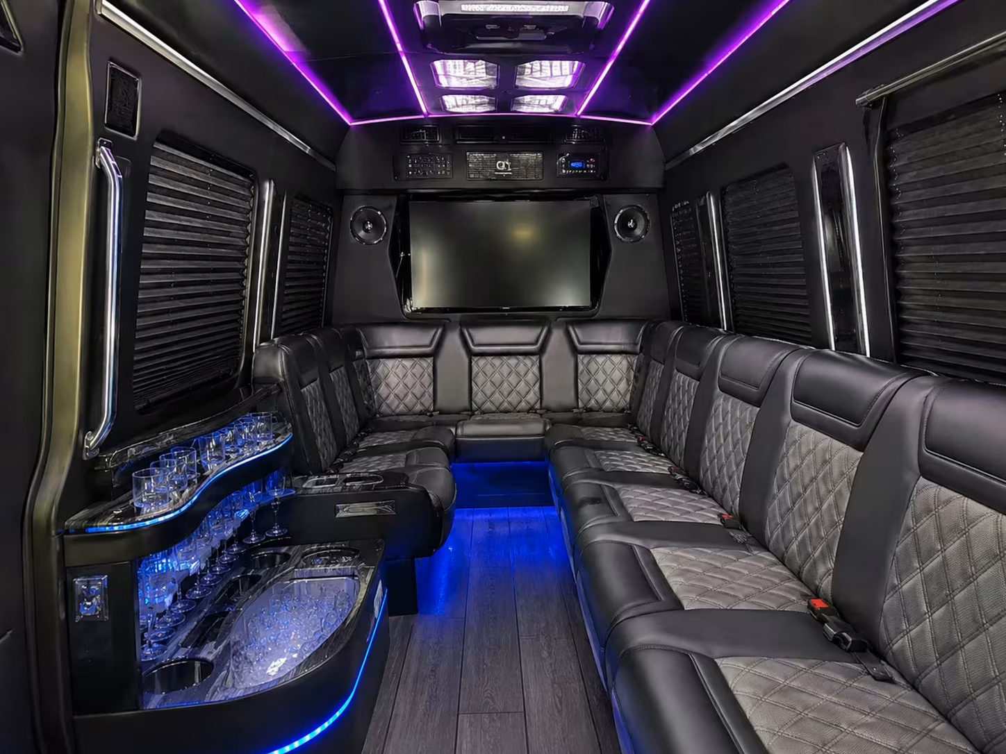 vallejo employee transportation