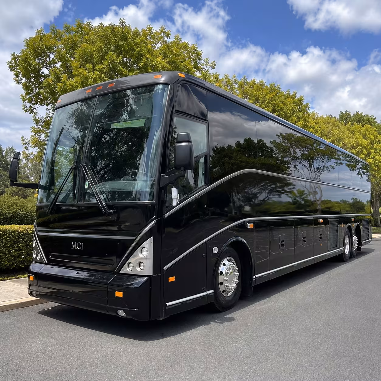 vallejo ferry transfers bay area event shuttle services