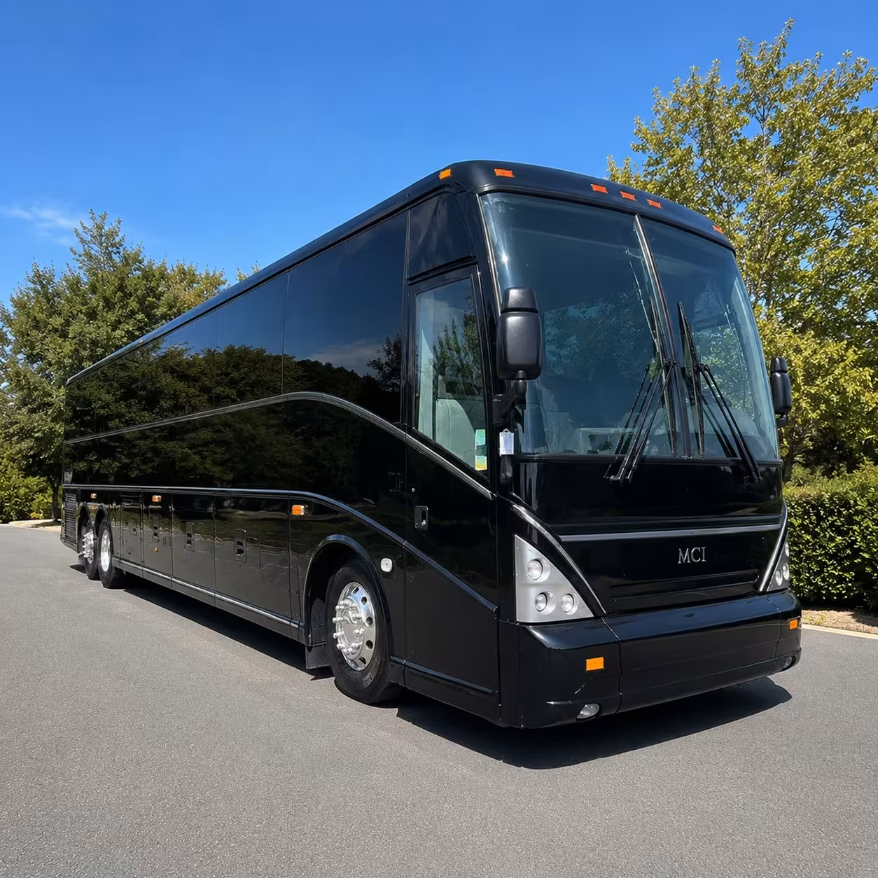 vallejo field trip transportation to bay area museums
