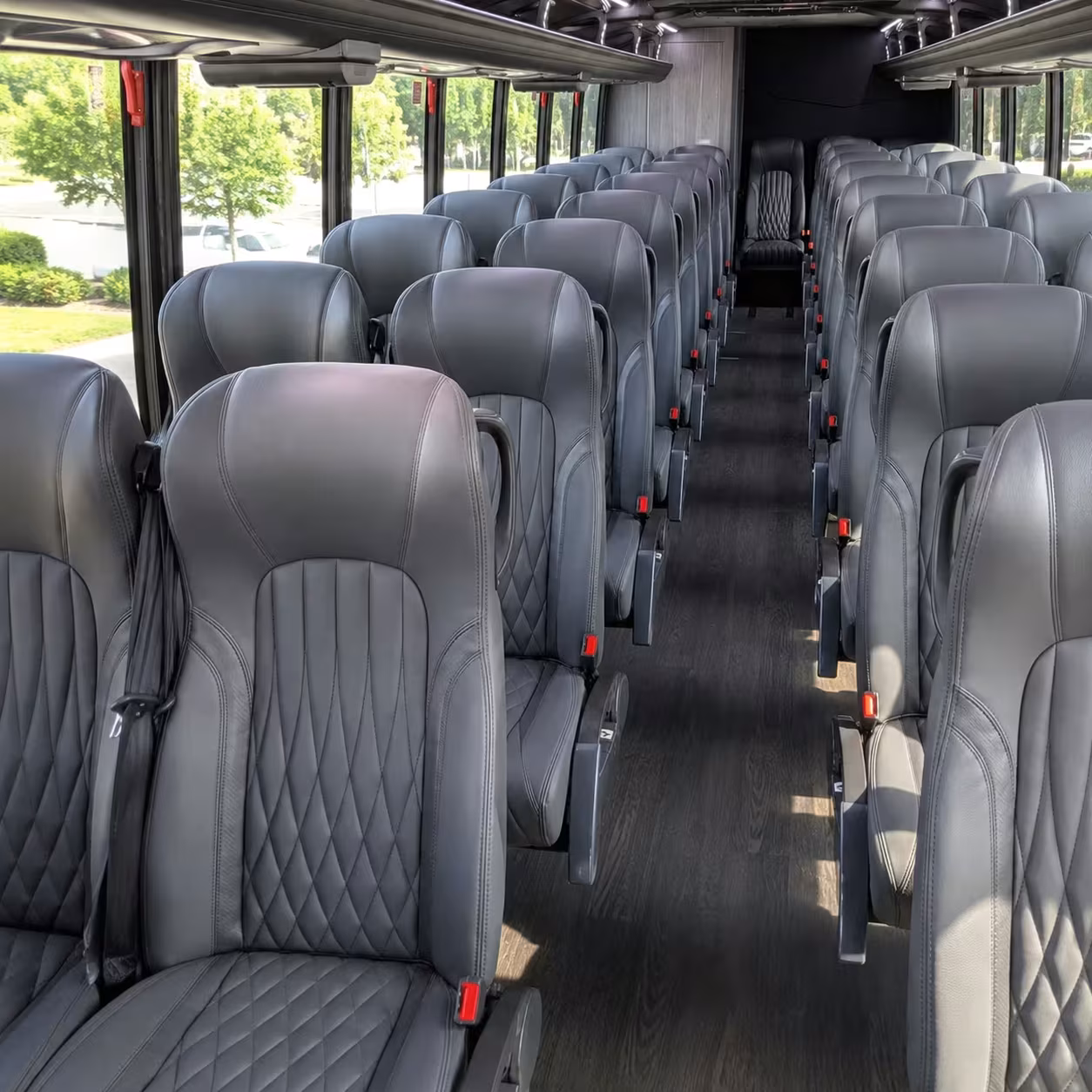 vallejo government military transportation