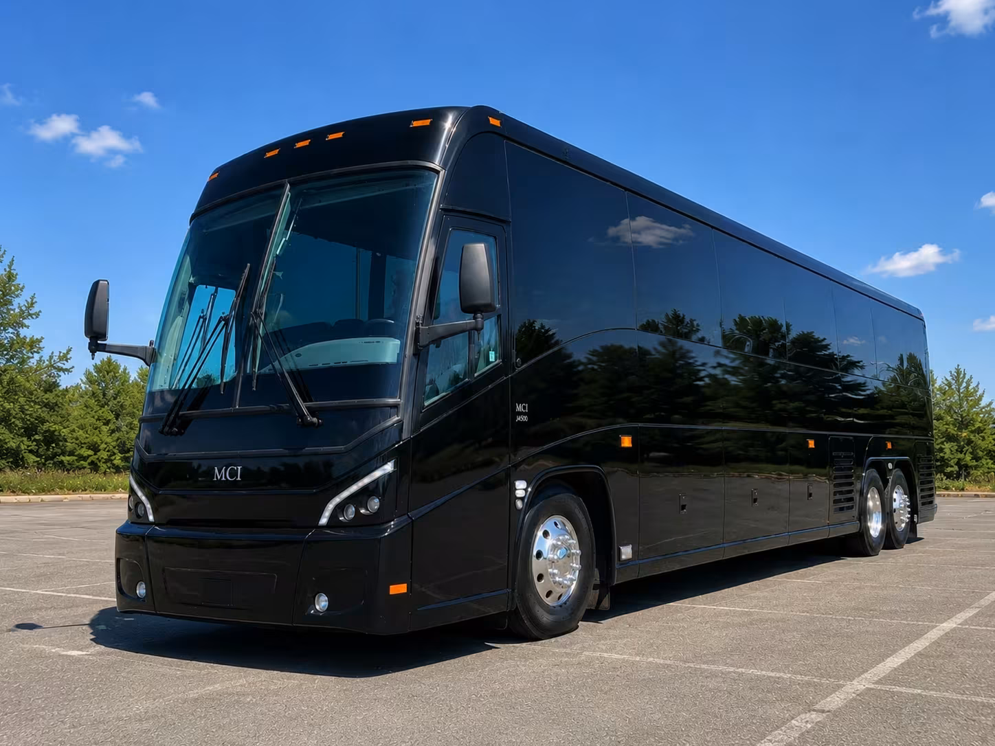 vallejo shuttle buses to giants warriors and a s games