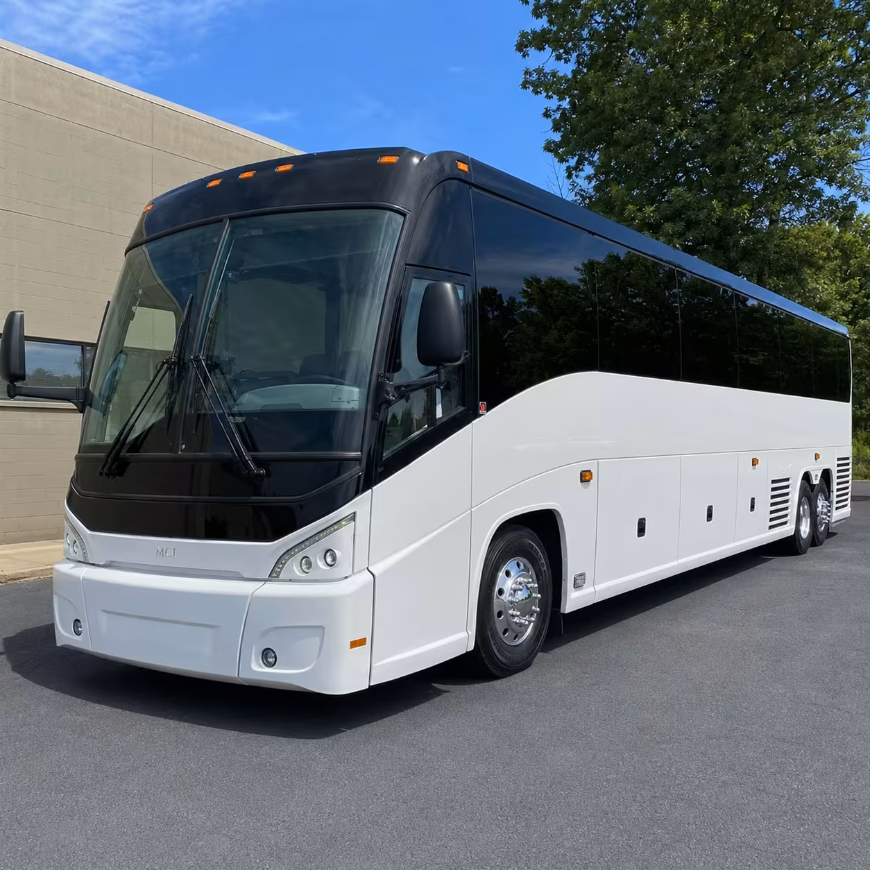 vallejo shuttle buses to oxbow riverstage concerts in napa