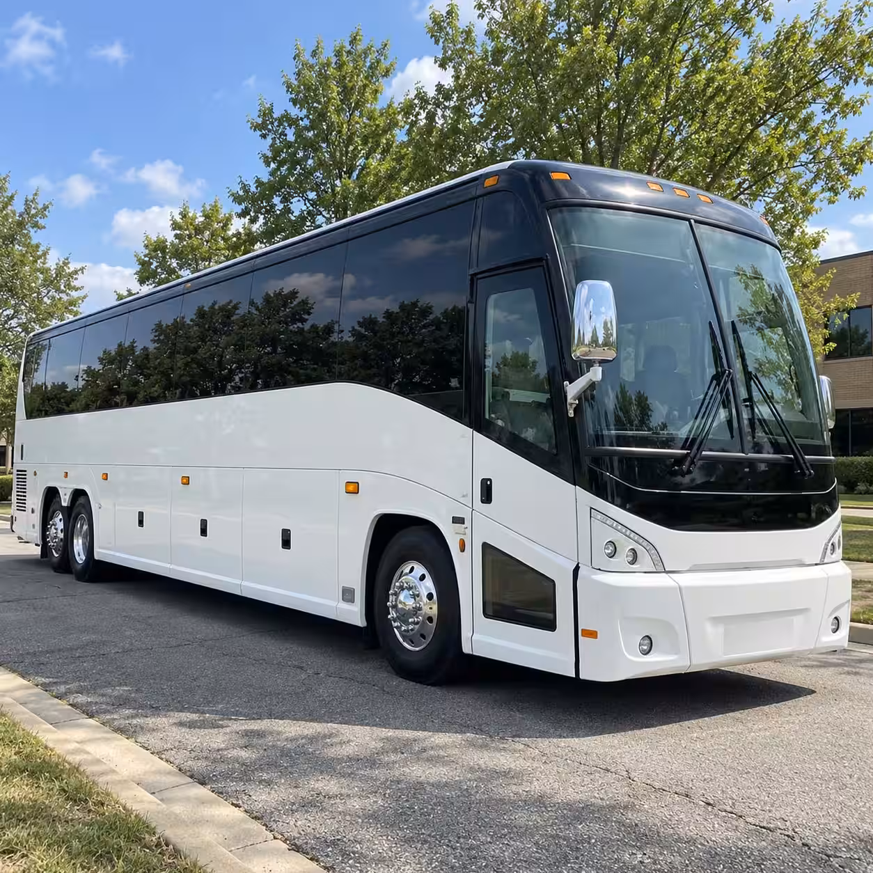 vallejo tailgate party bus rentals to oakland and sacramento