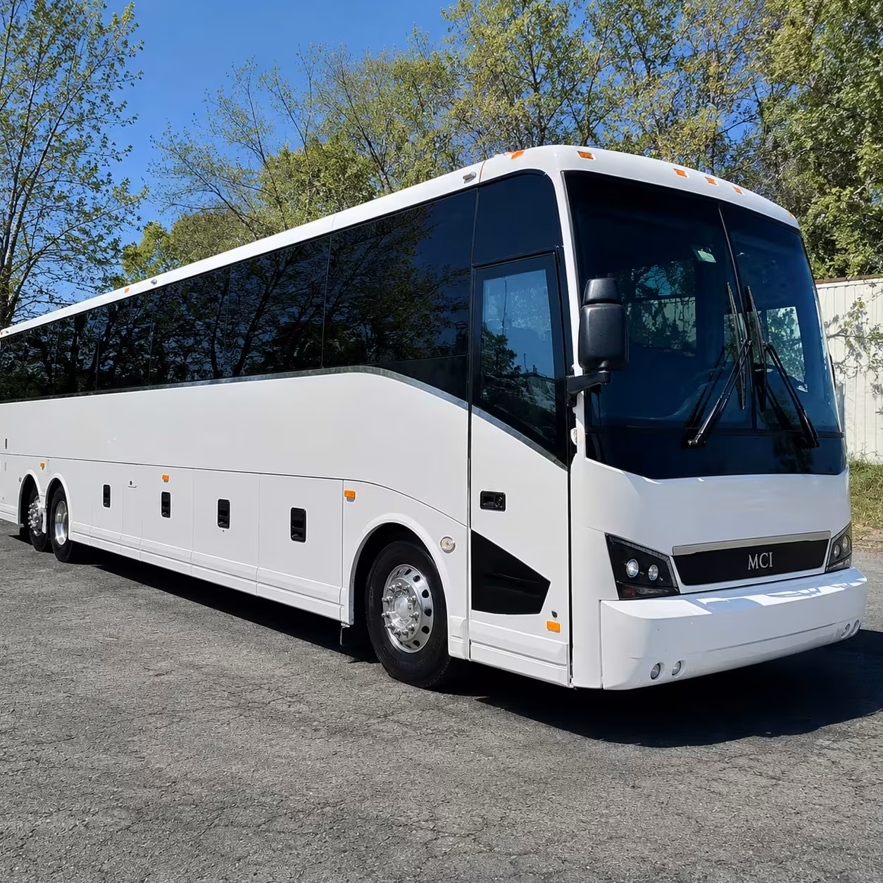 vallejo worksite shuttle buses for construction teams