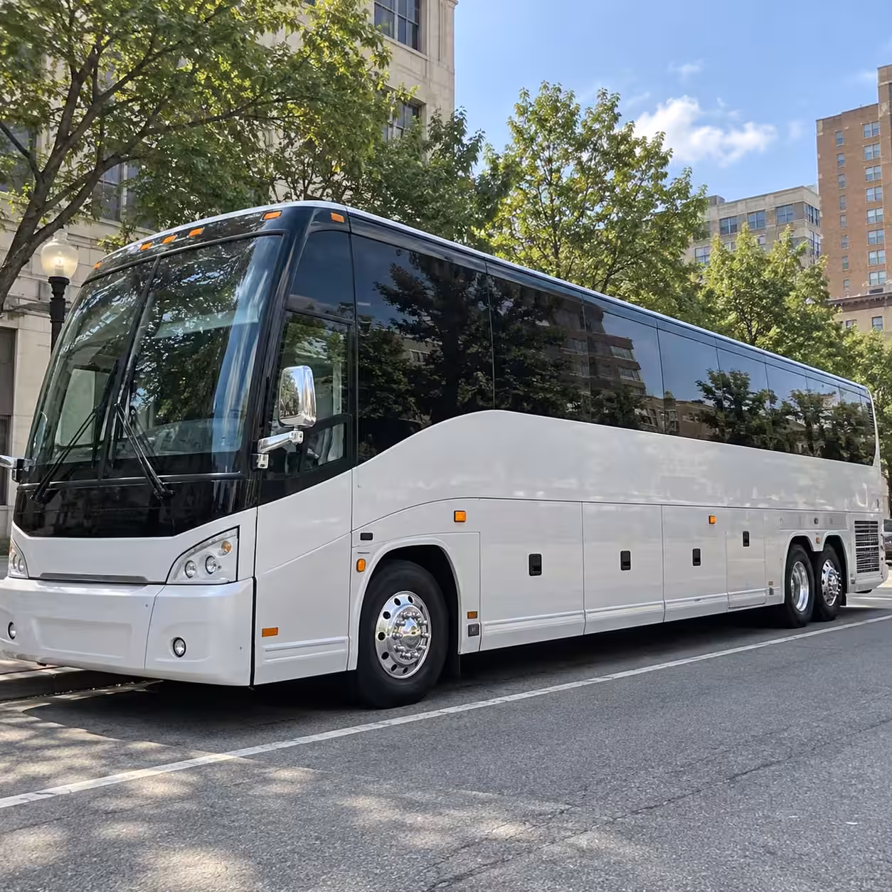 wedding transportation to mare island and vallejo venues