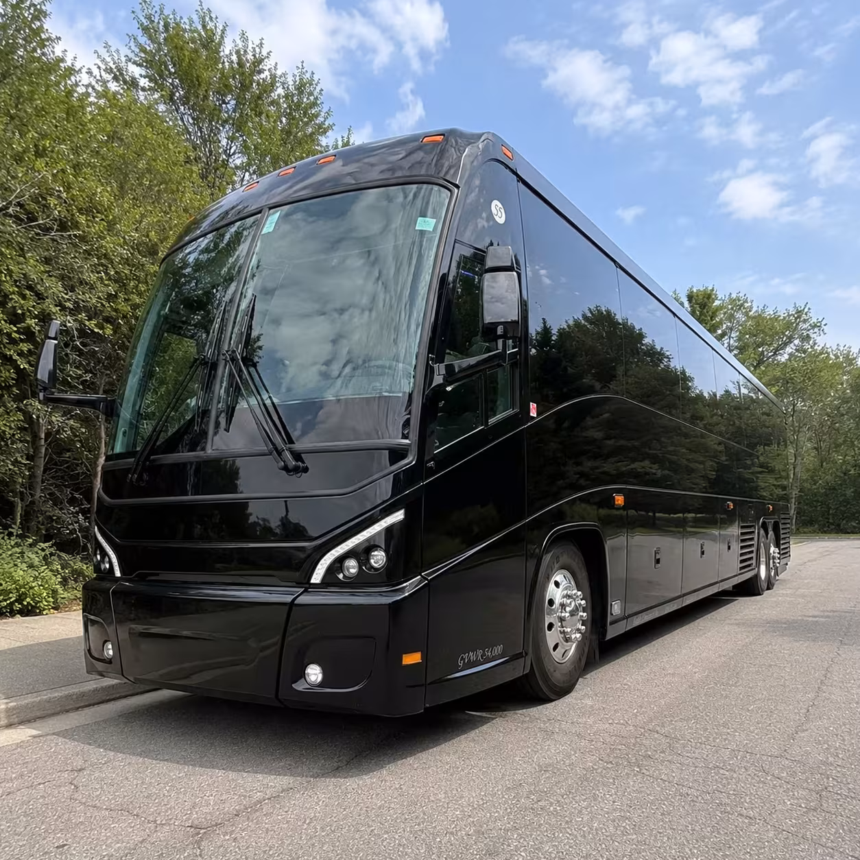 weekly sunday shuttle services for vallejo congregations